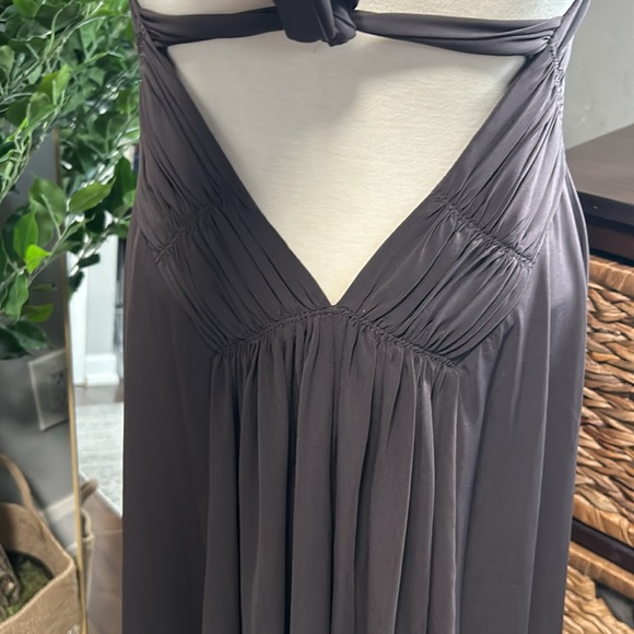 BCBGMaxAzria dress - Picture 6 of 8